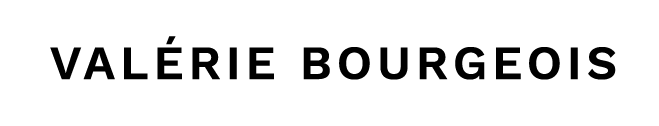 acupuncture-chinoise Logo